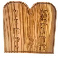 Photoroom-20250117_143641-no-bg-preview (carve.photos)