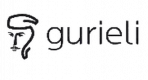 gurieli