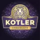 KOTLER CHOCOLATE