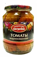 НоменклатураПрисоединенныеФайлы