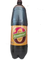 Квас Очаковский