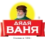 dyadya_vanya