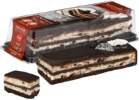 Ванильный Oreo торт парве, 500 г-Photoroom