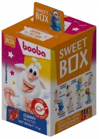 Игрушка «Кукла 