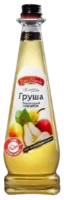 Снимок экрана 2026-03-10 133528-Photoroom