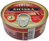 Килька в томатном соусе с чили-Photoroom