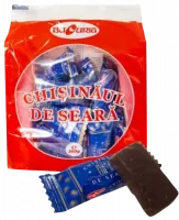 Шоколадные конфеты «Вечерний Кишинёв» в пакете, Bucuria-Photoroom