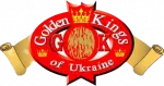 golden-kings-of-ukraine