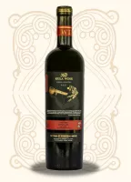 САПЕРАВИ Красное сухое вино, не вареное, 13.5% SPECIAL COLLECTION