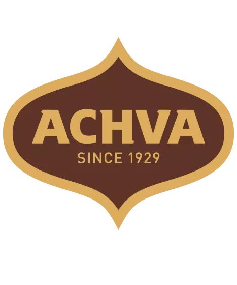 ACHVA achva