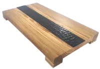 Photoroom-20250119_113903-no-bg-preview (carve.photos)