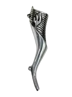 Photoroom-20241210_170458-no-bg-preview (carve.photos)