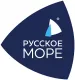 russkoe-more
