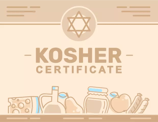 Lecho "Yuzhnoye" עם גזר ושום מרתף Valdai, 720 גרם