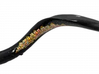 Shofar Night Jerusalem_2