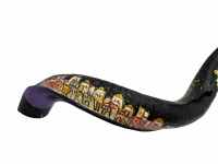 Shofar Night Jerusalem_1