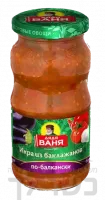 4607002999323_икра_баклажан_балкански_460