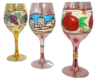 Photoroom-20250119_120357-no-bg-preview (carve.photos)