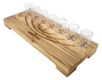 Photoroom-20250119_100207-no-bg-preview (carve.photos)