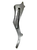 Photoroom-20250116_211107-no-bg-preview (carve.photos)