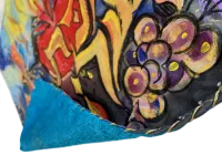 хала2_2-no-bg-preview (carve.photos)