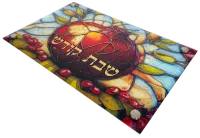 Photoroom-20250119_121421-no-bg-preview (carve.photos)