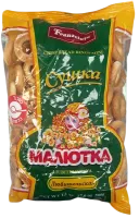 Сушка малютка любтельская Franzeluta-Photoroom