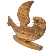 Photoroom-20250117_101404-no-bg-preview (carve.photos)