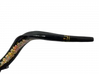 Shofar Night Jerusalem_3