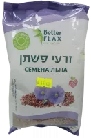 Семена льна, Better Flax-Photoroom
