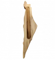 Photoroom-20241112_123141-no-bg-preview (carve.photos)