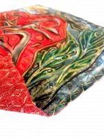 хала4_3-no-bg-preview (carve.photos)