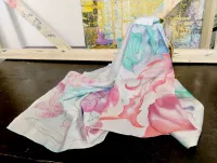 Цветы_граната_1