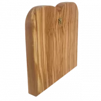 Photoroom-20250117_143744-no-bg-preview (carve.photos) (1)