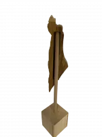 The case for the olive tree mezuzah Big Shofar_1