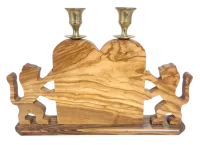 Photoroom-20250117_092242-no-bg-preview (carve.photos)