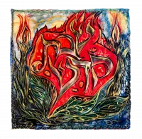 хала4_1-no-bg-preview (carve.photos)