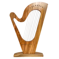 Photoroom-20250117_100601-no-bg-preview (carve.photos)