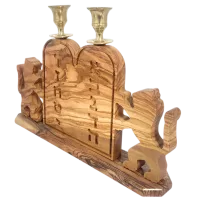 Photoroom-20250117_092214-no-bg-preview (carve.photos)