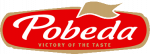 pobeda-vkusa