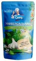 Приправа универсальная с укропом и луком. Спец.-Photoroom