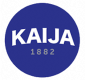kaija