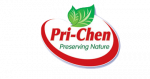 pri-chen