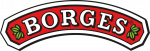 borges