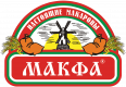 makfa1658825360