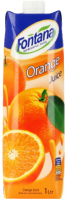 100% Апельсиновый сок, Fontana-no-bg-preview (carve.photos)