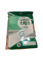 НоменклатураПрисоединенныеФайлы