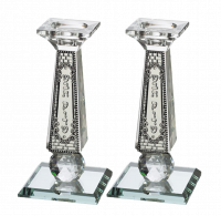 НоменклатураПрисоединенныеФайлы