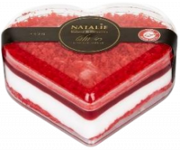 Сердечко Red Velvet, 220 г-Photoroom