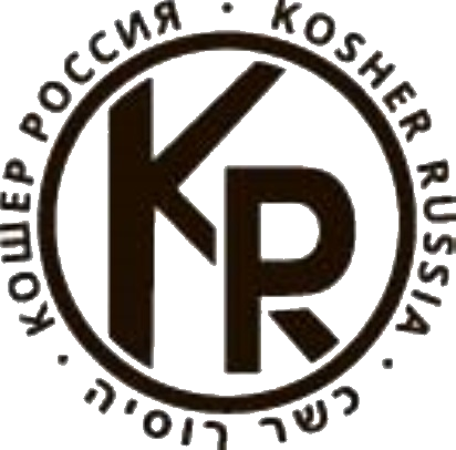 departament-kashruta-pri-glavnom-ravvinate-rossii